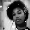 Nomonde Bhengu