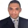 Hosam Metwaly