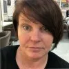 Jane Clarbour