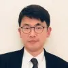 Darren Kim
