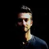 Tony Amoyal