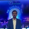 Atanu Mandal