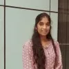 Susmitha Polisetty