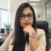 SANGEETA MUKHERJEE