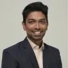 Nevin Fernandes