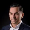 Burak Karababa