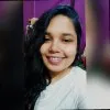 Swati