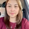 Donna Thea Bernardo
