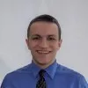 Aaron Schmidt