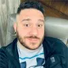 Joshua Lysinger
