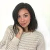 Jade Gutierrez