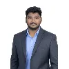 Vikram Kumar