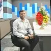 Gopal Jane