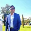 Ghanshyam SIngh Jadaun