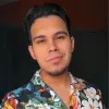 Noel Trevino
