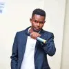 Ibrahim Mutua