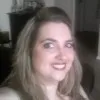 Mindy Mcdaniel
