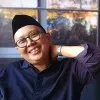 Iman Nugroho