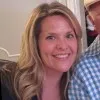 Suzanne Hunt