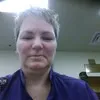Dawn LeJeune
