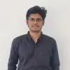Atharva Jagtap