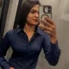 Aparna