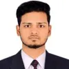 Jamshed Ansari