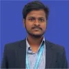 Rakesh Ojha