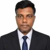LOKESHWARAN