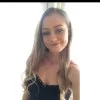 Anna Mason