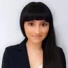 Aneeqa Babar