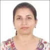 Anju Kumari