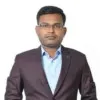 AYAN BHATTACHARJEE