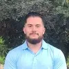 Guillermo Arreguin