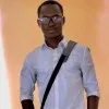 Mustapha Fatty