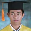 Rey Joseph Baay