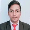 Birju Yadav