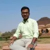 Abhijit Singh