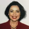 Patricia Gray