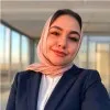 Radwa Maher