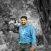 B Arun