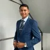 Daril Inocencio