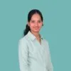 Thejovati Narayanan