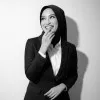 Alyaa Sekar Khairunnisa
