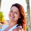 Ginny Turnbull