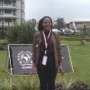 Mercy Maina
