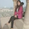 Nandani Sarraf