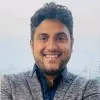 Nilesh Dorik
