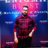 Gayan Dissanayake