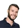 Mateus Lançanova Stivanin